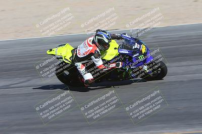 media/Mar-08-2025-TrackXperience (Sat) [[277b597a28]]/3-Level 2/Session 5 (Turn 10 Inside Pans)/